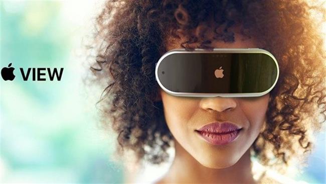 نظارة آبل للواقع المختلط تمنح الجراحين قوى خارقة
