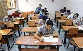 ماتسمحوش بالغش.. تعليمات عاجلة من وزير التعليم لمسئولي لجان الثانوية العامة