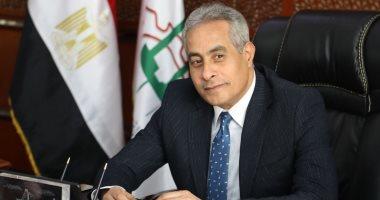 وزير العمل: زيادة أجور العاملين في القطاع الخاص تأتي لتوفير حياة كريمة لهم