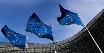   الاتحاد الأوروبي يتعهد بتخصيص 190 مليون يورو كمساعدات إنسانية للسودان