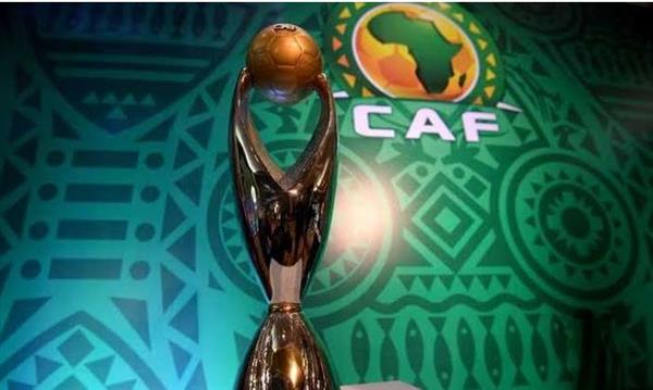 صدمة في الزمالك بعد قرار الكاف بخصوص المشاركة الأفريقية