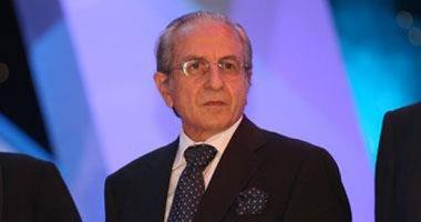 علي بدرخان رئيسا شرفيا لمهرجان السينما العربية