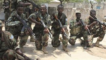   الصومال: مقتل 50 عنصرا من «مليشيا إرهابية» بينهم قيادي في عمليتين عسكريتين