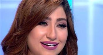 القبض على زوج المطربة بوسي بتهمة سرقة شيكات بـ 8 ملايين جنيه