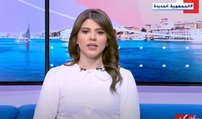 استشاري تحول رقمي: تكنولوجيا المعلومات قطاع مهم وقاطرة للتنمية في مصر