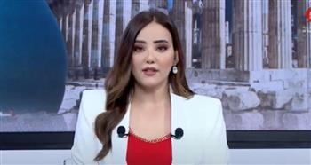 مراسلة القاهرة الإخبارية من رام الله: تفاصيل مقتل 4 إسرائيليين بإطلاق نار قرب مستوطنة عيلي بالضفة 
