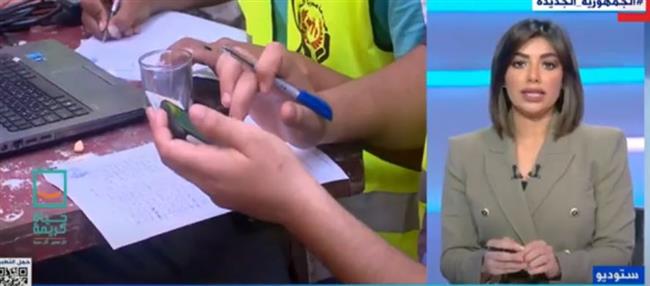 محمد خورشيد: القطاع الصحي شهد تطورًا كبيرًا خلال الـ 10 سنوات الماضية