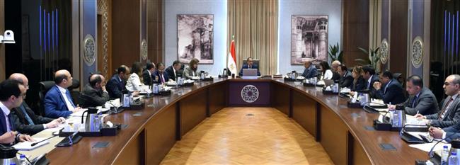 مدبولي يعقد اجتماعا لاستغلال المقار الحكومية التي تم إخلاؤها بعد الانتقال للعاصمة الإدارية