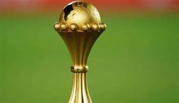   رسميا.. غينيا تتأهل لكأس الأمم الإفريقية بعد تعادل إثيوبيا سلبيا مع مالاوي