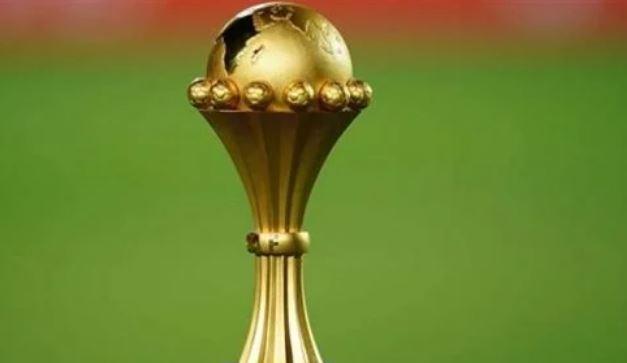 رسميا.. غينيا تتأهل لكأس الأمم الإفريقية بعد تعادل إثيوبيا سلبيا مع مالاوي