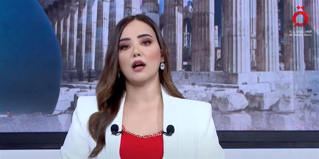 مراسلة «القاهرة الإخبارية» من رام الله: تفاصيل مقتل 4 إسرائيليين بإطلاق نار قرب مستوطنة عيلي بالضفة 