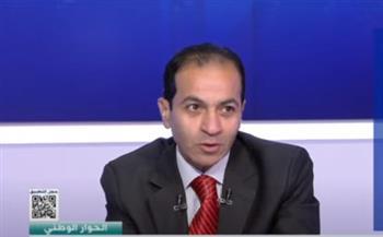 أستاذ تمويل واستثمار: الإصلاح الهيكلي هو الأصعب في الإصلاح الاقتصادي