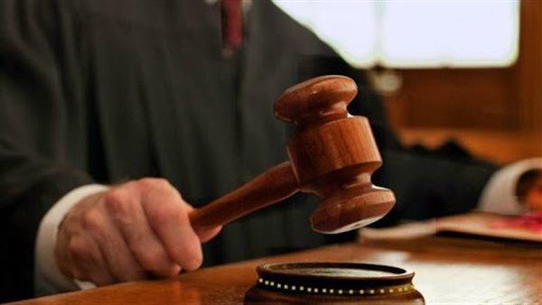 خطف فتاة وتعدي عليها.. الحكم بالإعدام شنقا فى الإسكندرية 
