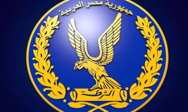 كشف ملابسات فيديو يتضمن ترك رضيعة أمام دار أيتام بالقليوبية