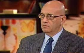 سلماوي لـ«الشاهد»: كنت أشفق على المعزول لأنه كان مجبرًا من «الإرهابية»