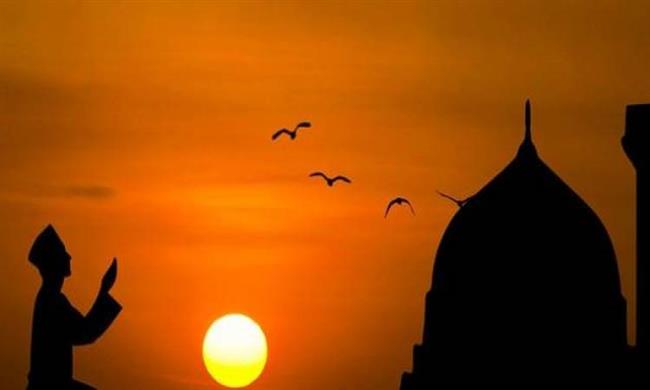 ما حكم من عاهد الله وأخلف؟.. الإفتاء تجيب