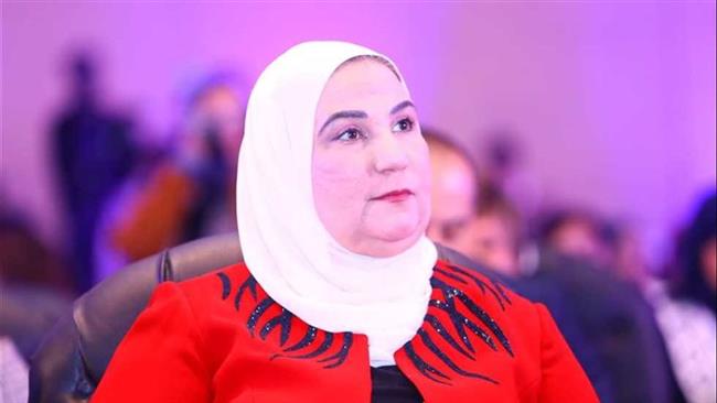 احتفالا بعيد الأب..التضامن تطلق اليوم مبادرة "الأب القدوة"
