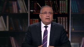 الهلالي يتصدر تويتر بعد فتوى الأضحية بالطيور