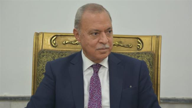 خدمة مجانية للمواطنين.. محافظ القليوبية يعلن خطة المحافظة لاستقبال عيد الأضحى