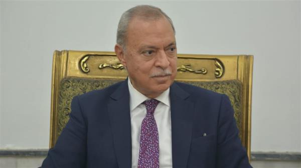 خدمة مجانية للمواطنين.. محافظ القليوبية يعلن خطة المحافظة لاستقبال عيد الأضحى