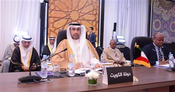   الكويت تدعو الإعلاميين العرب للتنافس على جائزة التميز الإعلامي 