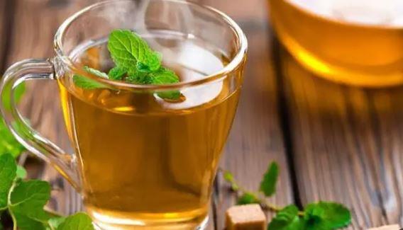 دراسة جديدة: المشروبات دافئة تقلل التوتر بنسبة ٥٧٪
