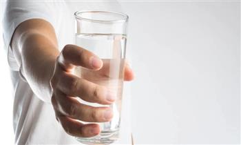   دراسة حديثة: علاقة بين شرب الماء والشيخوخة والأمراض المزمنة 