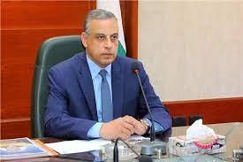 محافظ سوهاج يوجه برفع درجة الاستعداد بالمحافظة لاستقبال عيد الأضحى