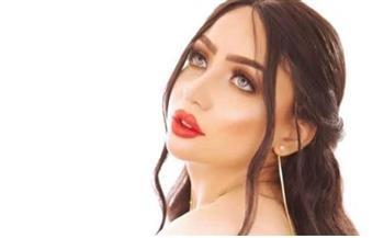 إخلاء سبيل الراقصة بوسى بعد الاطلاع على تصاريح الرقص الخاصة بها