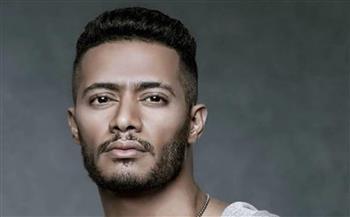 الحجز على فيلا محمد رمضان لتهربه من سداد رسوم قضائية بـ9 ملايين جنيه