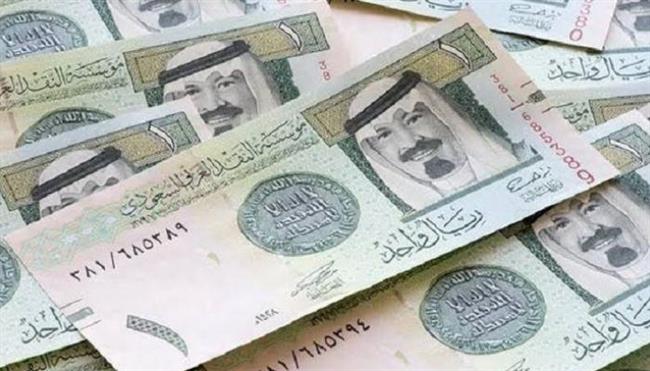 يتمسك بالثبات.. سعر الريال السعودي بنهاية تعاملات اليوم