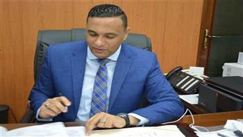 محافظ الدقهلية يعتمد تنسيق القبول بالثانوي العام بمجموع 243 درجة