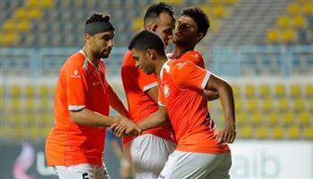 أشرف نصار يكشف غيابات البنك الأهلي قبل لقاء طلائع الجيش