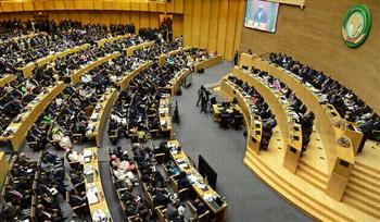   مجلس السلم والأمن الإفريقي يعقد اجتماعا وزاريا غدا