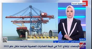 خبير اقتصادي: أعباء الديون العالمية تخطت 3 أضعاف الناتج العالمي