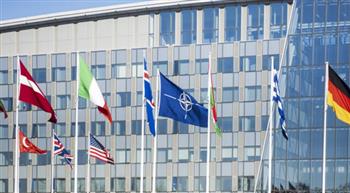    الناتو يعزز تعاونه مع كوريا الجنوبية في مجال «السلامة الجوية»