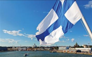   وزيرة الداخلية الفنلندية تتعهد بتغيير جذري في سياسة اللجوء والهجرة