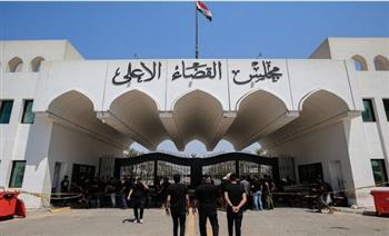   العراق: إحالة ملف لجنة «أبو رغيف» إلى القضاء بتهم التعذيب والابتزاز