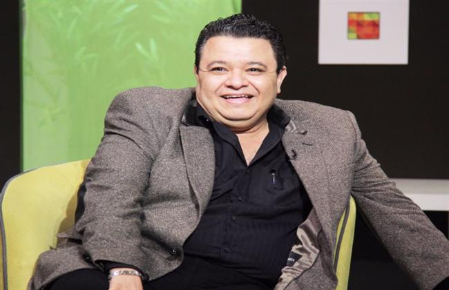 خالد جلال: التعاون الفني والثقافي بين مصر والأردن دائم ومتميز