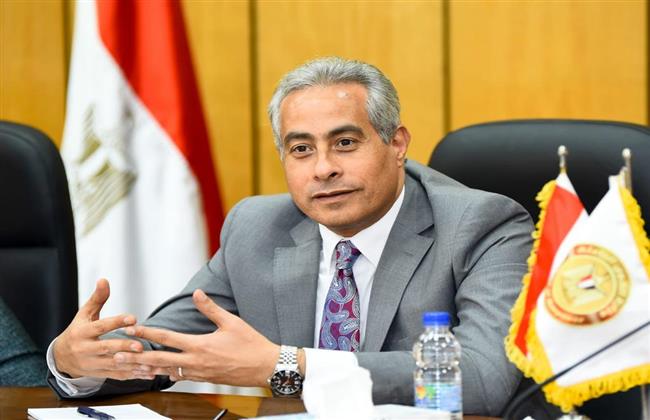 "العمل": من 27 يونيو إلى 2 يوليو إجازة للقطاع الخاص بمناسبة عيد الأضحى وذكرى 30 يونيو