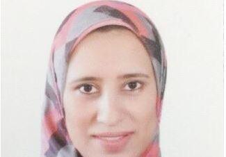 باحثة بجامعة المنصورة تنجح فى استخدام جزيئات النانو لتدمير الخلايا السرطانية