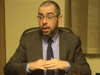 استاذ إدارة: مؤسسة التمويل أعلنت نيتها الاستثمار في برنامج الطروحات في مصر