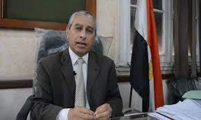 رئيس الشهر العقاري: البدء في تسجيل العقارات بالمدن الجديدة وتبسيط الإجراءات على المواطنين