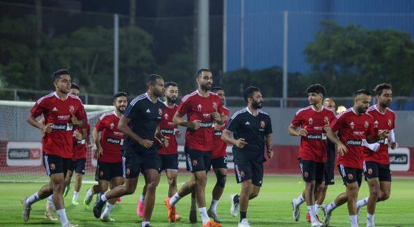 مواعيد مباريات اليوم الخميس والقنوات الناقلة