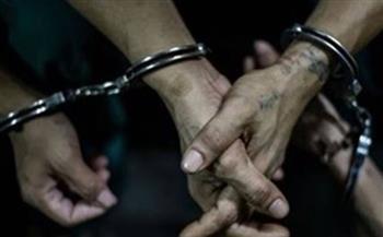 معاقبة سائق بالسجن 3 سنوات لإتهامه بهتك عرض طفلة في قنا 