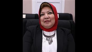 "المصري الديمقراطي" يطالب بالتدخل لإقرار قانون موحد لإدانة العنف الأسري