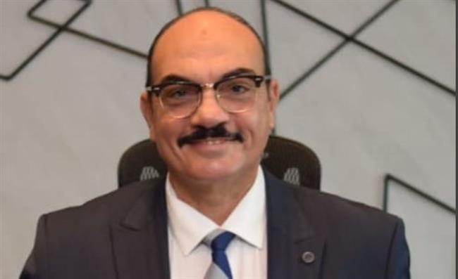 "المؤتمر": مشاركة السيسي في قمة «التمويل العالمي» تعكس أهمية دور مصر المؤثر عالميا ودوليا
