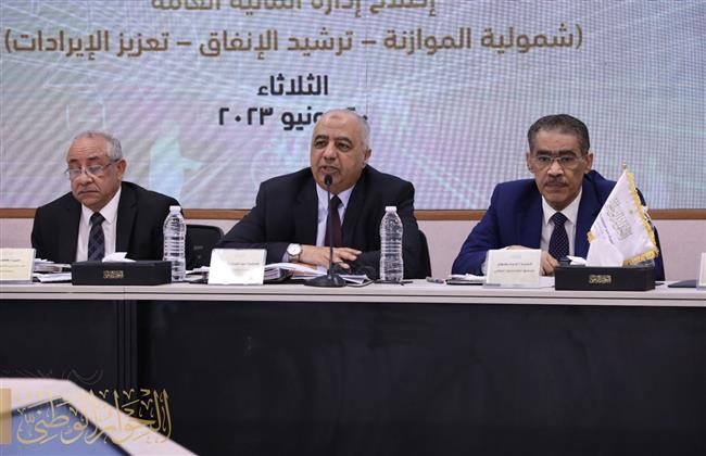 مكتبة الإسكندرية: المؤسسات الثقافية فى مصر موجهة للمثقفين وليست للعامة