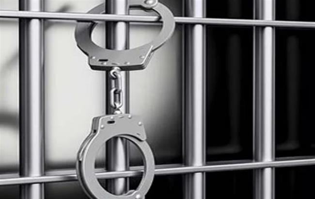 المشدد 15 سنة لمتهم قتل شخصا وشرع في قتل شقيقه بالبدرشين