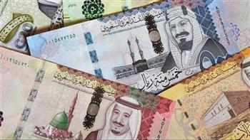   يواصل الاستقرار .. سعر الريال السعودي اليوم الخميس بنهاية التعاملات